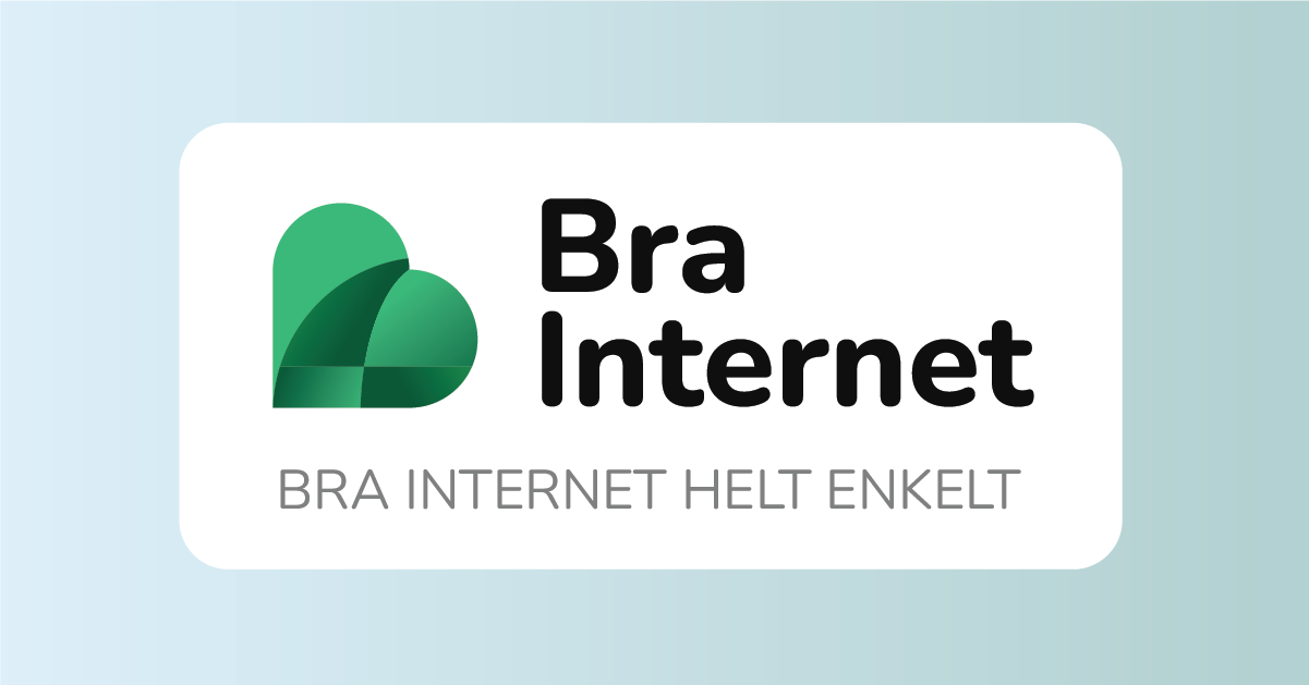Bra Internet | Internetleverantör, operatör och driftpartner